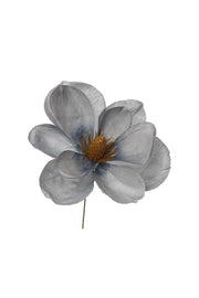 ARPIMEX Pick Magnolia Bleu