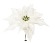 immagine-1-arpimex-pick-poinsettia-stella-di-natale-innevata-bianca-ean-8018318350238