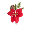 immagine-1-arpimex-pick-stella-di-natale-con-pigna-red-1-pz-ean-8018318835995