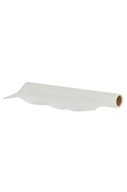 Rouleau de papier miel ARPIMEX H 50 cm 20 mt blanc