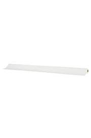 Rouleau ARPIMEX Polymatt H 1 Mt L 25 Mt Blanc