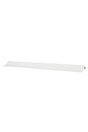 immagine-1-arpimex-rotolo-polymatt-h-1-mt-l-25-mt-bianco-ean-8018318545481
