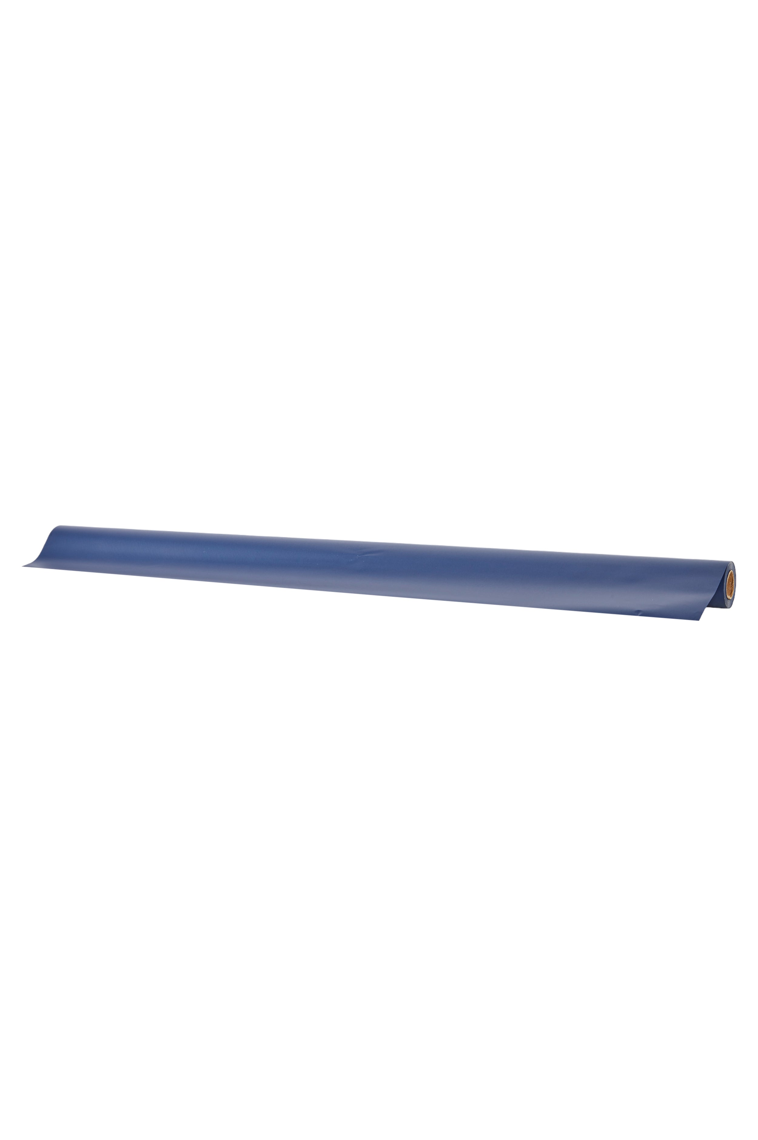 immagine-1-arpimex-rotolo-polymatt-h-1-mt-l-25-mt-blu-scuro-ean-8018318545627