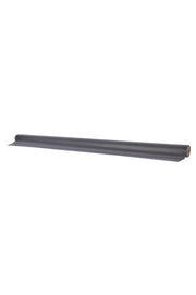 Rouleau ARPIMEX Polymatt H 1 Mt L 25 Mt Noir