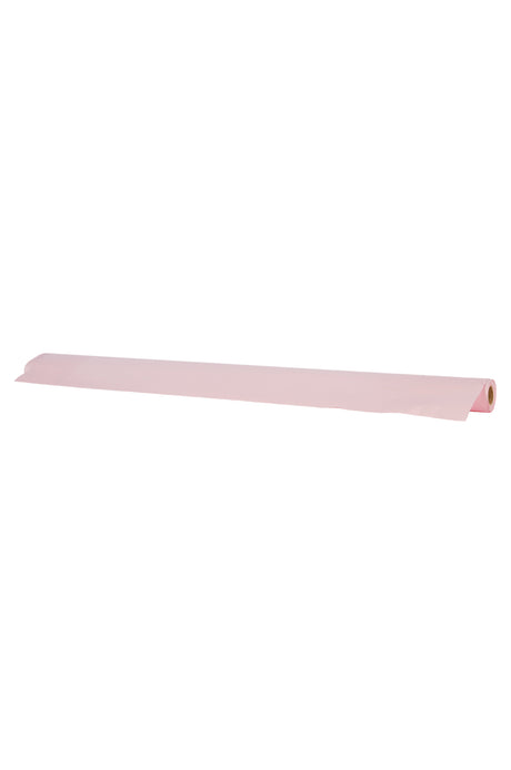 immagine-1-arpimex-rotolo-polymatt-h-1-mt-l-25-mt-pink-ean-8018318545450