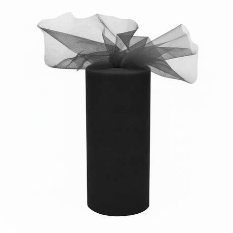 arpimex arpimex rotolo tulle nero h 25 cm l 100 mt ean 8018318338243