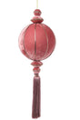 immagine-1-arpimex-sfera-con-decoro-24-x-24-x-74-cm-rosa-ean-8018318525544