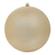 immagine-1-arpimex-sfera-plastica-d-300-mm-beige-ean-8018318906459