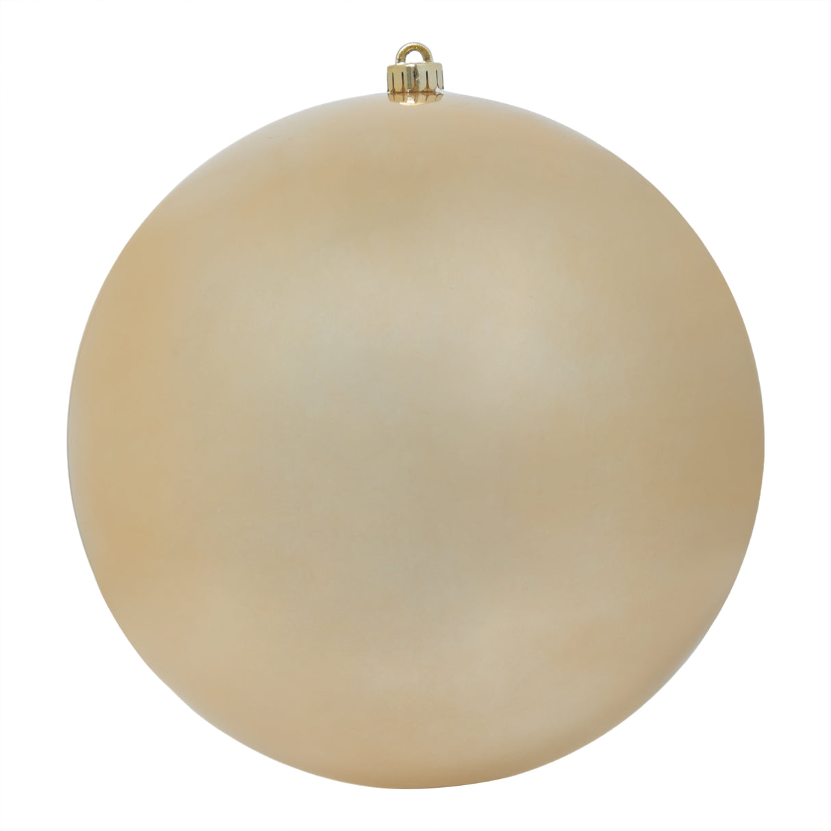 immagine-1-arpimex-sfera-plastica-d-300-mm-beige-ean-8018318906459