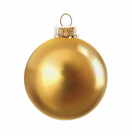 immagine-1-arpimex-sfera-singola-d-150-mm-vetro-gold-ean-8018318401862