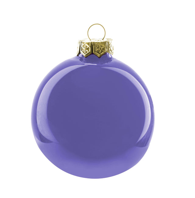 immagine-1-arpimex-sfera-singola-d-150-mm-vetro-violetto-ean-8018318739842