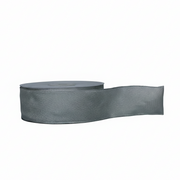 Arpimex AR-Taffetas Argent 40mm 25m Cérémonie