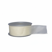 Arpimex AR-Taffetas Naturel 40mm 25m Cérémonie