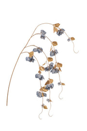Pousse de Bougainvillier ARPIMEX H 155 cm Bleu