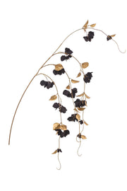 Pousse de Bougainvillier ARPIMEX H 155 cm Noir