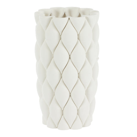 immagine-1-arpimex-vaso-ceramica-15-x-28-cm-white-ean-8018318848803