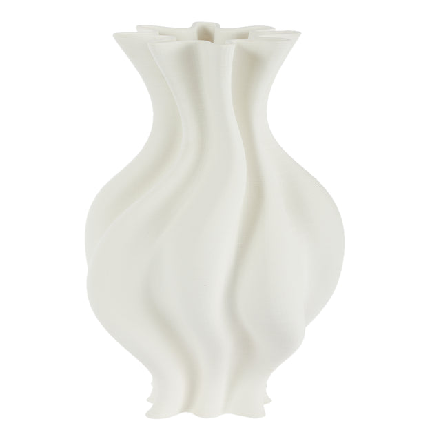 immagine-1-arpimex-vaso-ceramica-23-x-345-cm-white-ean-8018318848810