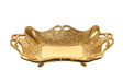 immagine-1-arpimex-vassoio-resina-36-x-195-x-95-cm-gold-ean-8018318974489