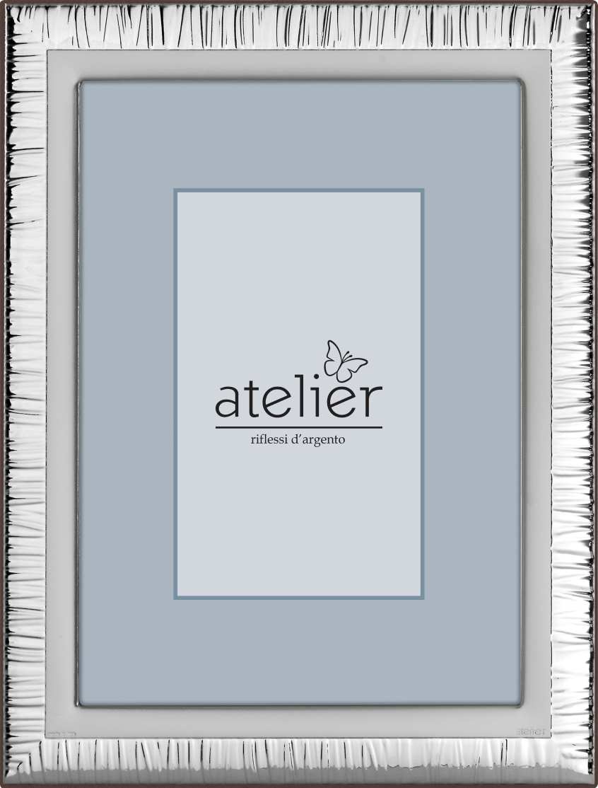 immagine-1-atelier-portafoto-linea-rambla-9-x-13-cm-argento-ean-8052080505939