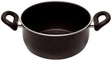 immagine-1-ballarini-casseruola-firenze-2-manici-d-18-cm-ean-8003150451649