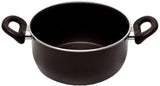 immagine-1-ballarini-casseruola-firenze-2-manici-d-18-cm-ean-8003150451649