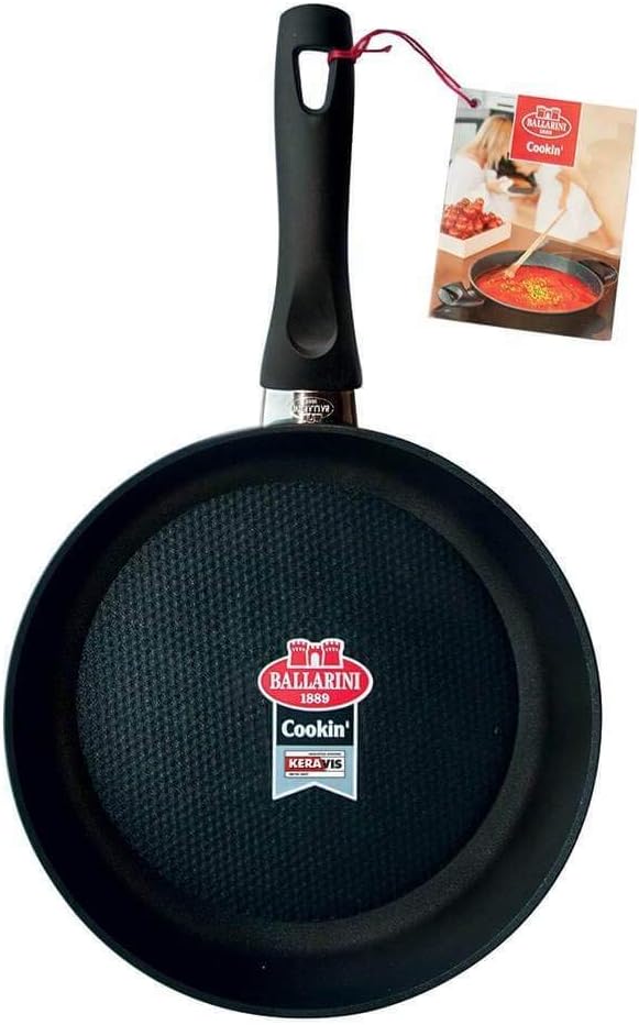 immagine-1-ballarini-padella-cookin-d-30-cm-nero-ean-8003150436837