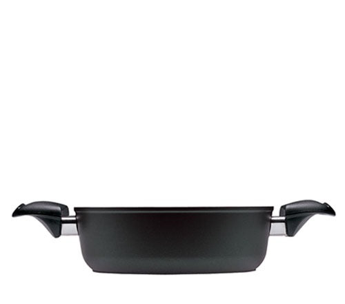 immagine-1-ballarini-tegame-cookin-d-20-cm-2-manici-nero-ean-8003150436851