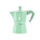 bialetti bialetti moka express 3 tz menta ean 8006363094313