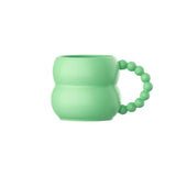 bialetti bialetti single mug verde menta ean 8006363093927