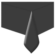 Nappe TNT Big Party 160 x 260 Cm Noir