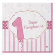 immagine-1-big-party-tovaglioli-buon-primo-compleanno-rosa-33-x-33-cm-20-pz-ean-8020834621341