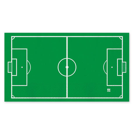 immagine-1-big-party-tovaglioli-football-calcio-40-x-33-cm-16-pz-ean-8020834619829