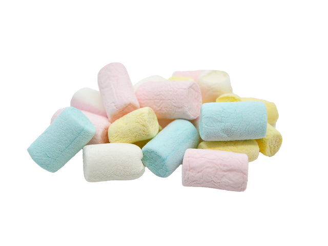 immagine-1-biribao-marshmallows-gessetti-mix-colorati-bulgari-busta-1-kg-ean-8006908002650