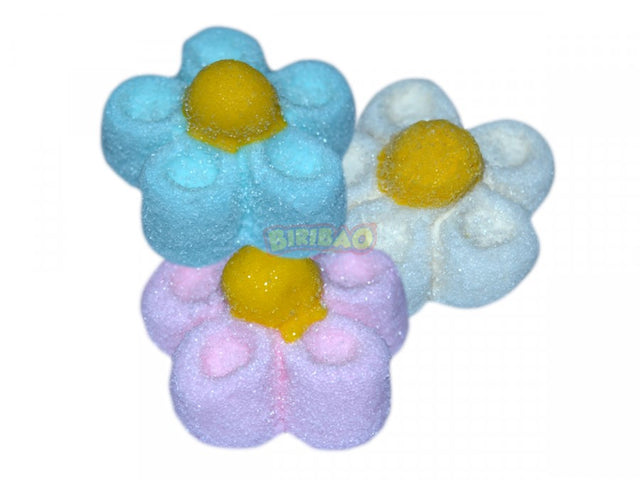 immagine-1-biribao-marshmallows-margherite-assortite-bulgari-busta-900-gr-ean-8006908003879