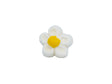 immagine-1-biribao-marshmallows-margherite-bianche-bulgari-busta-900-gr-ean-8006908004661