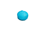 Guimauves Biribaò Boules Bleues Bulgari Sachet 900 Gr
