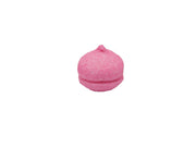 Guimauves Biribaò Boules roses Bulgari Sachet 900 gr