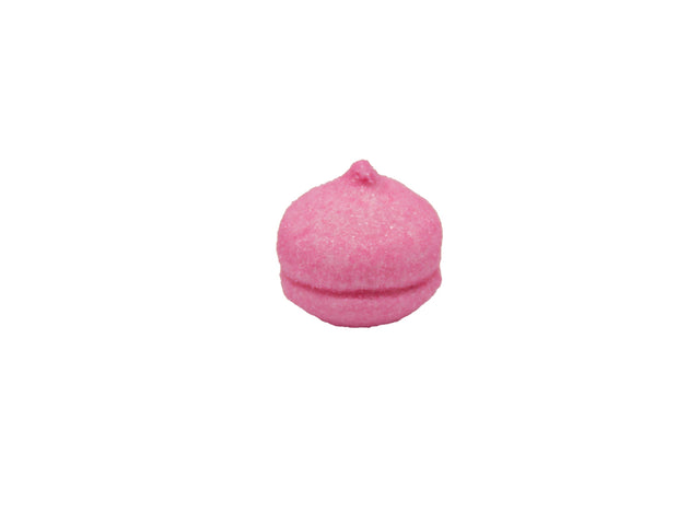 immagine-1-biribao-marshmallows-palline-rosa-bulgari-busta-900-gr-ean-8006908005835