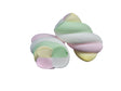 immagine-1-biribao-marshmallows-treccia-quattro-colori-bulgari-busta-1-kg-ean-8006908004555