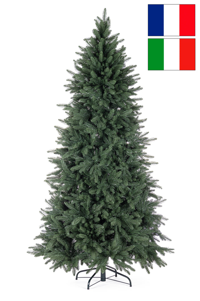 immagine-1-bizzotto-albero-cervati-h-180-cm-576-rami-verde-ean-8051836613041