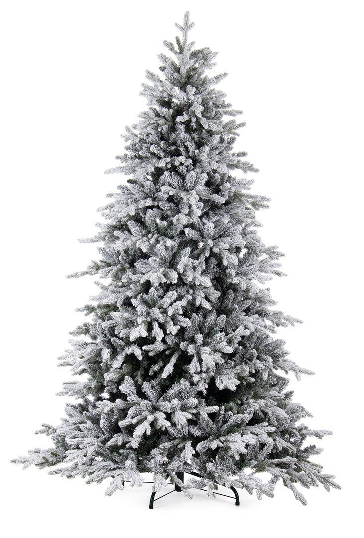 immagine-1-bizzotto-albero-livigno-innevato-h-210-cm-3-842-rami-ean-8051836614680