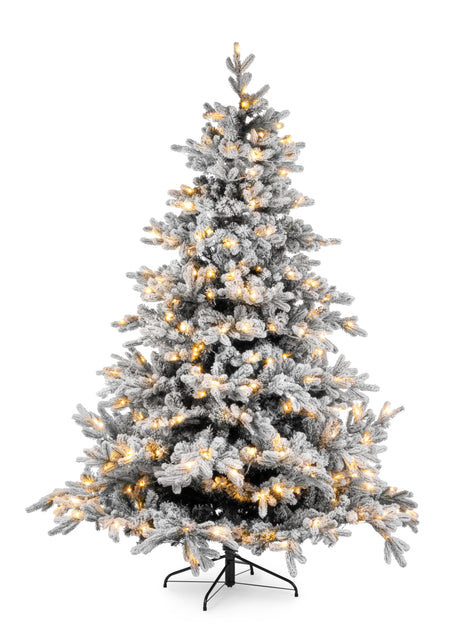 immagine-1-bizzotto-albero-massive-innevato-h-180-cm-1-977-rami-350-led-ean-8051836499621