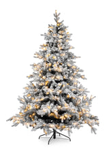 immagine-1-bizzotto-albero-massive-innevato-h-210-cm-2-853-rami-450-led-ean-8051836499638