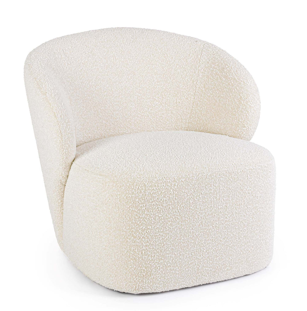 Canapés et Fauteuils d'Extérieur