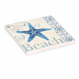 bizzotto bizzotto sottobicchiere eliana quadrata 108 x 108 cm ass 1 pz ean 8051836791954