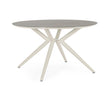 bizzotto bizzotto tavolo cabas d 130 cm h 75 cm wall ean 8051836788855