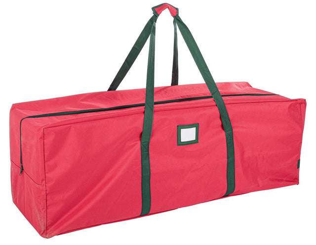 immagine-1-bizzotto-borsa-porta-albero-di-natale-xmas-rettangolare-h-270-cm-rosso-ean-8051836444089