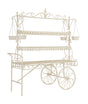 immagine-1-bizzotto-carrello-merek-con-tetto-bianco-h-220-cm-ean-8051836584471