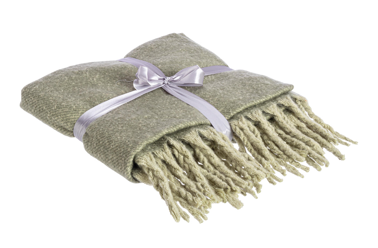 immagine-1-bizzotto-coperta-wilton-127-x-152-cm-verde-ean-8051836495838