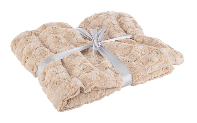 immagine-1-bizzotto-coperta-wolly-150-x-130-cm-beige-ean-8051836604919